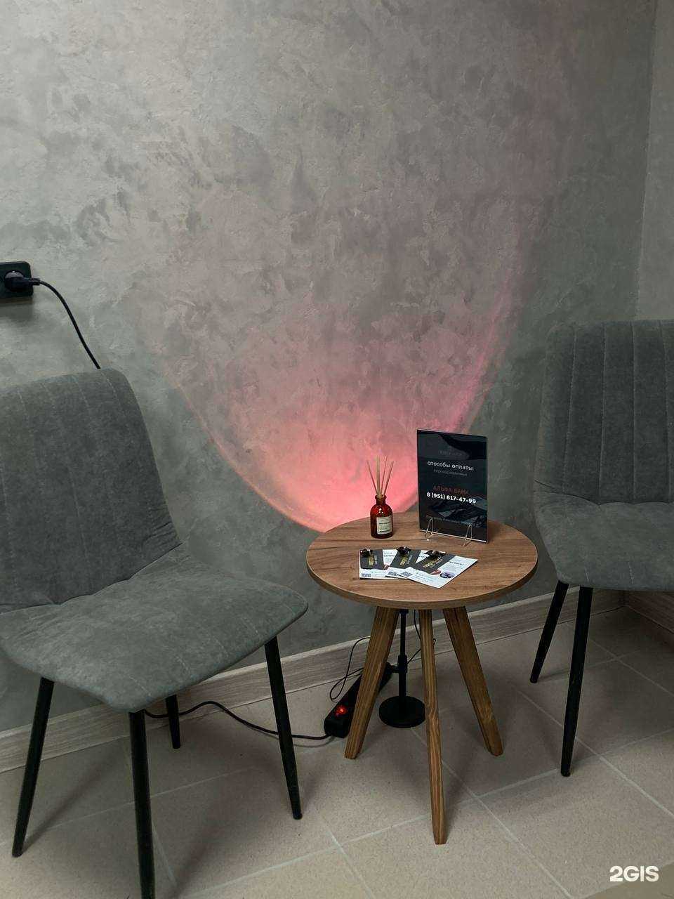 Отзывы на компанию Пару кадров в Златоусте c фото