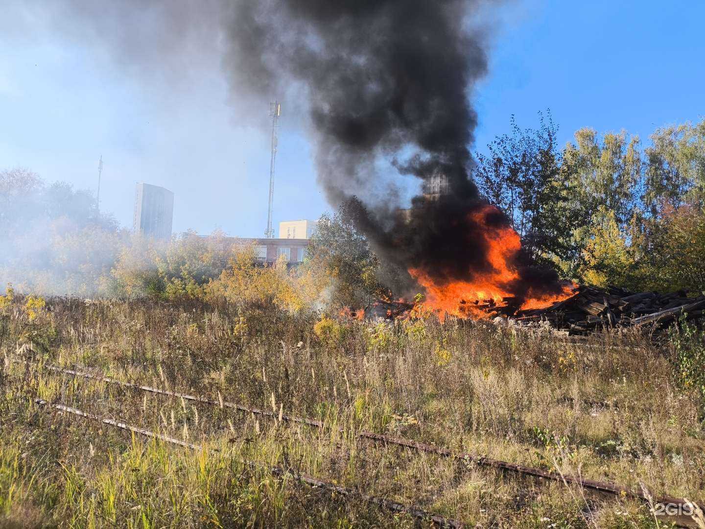 Отзывы на компанию Вода Уральская в Екатеринбурге c фото - фотография 2 из 2