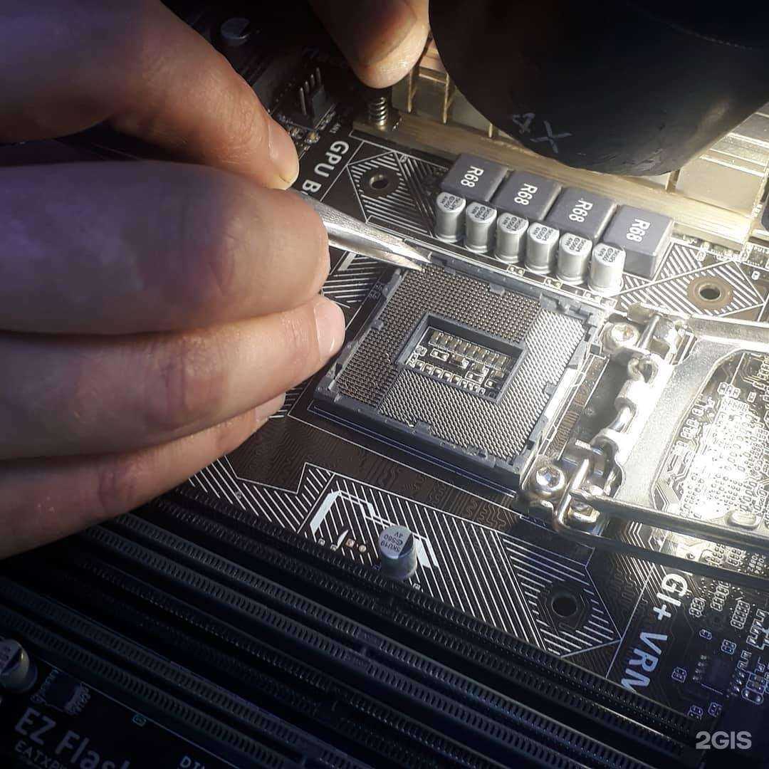 Отзывы на компанию Альфа Master72 в Тюмени c фото