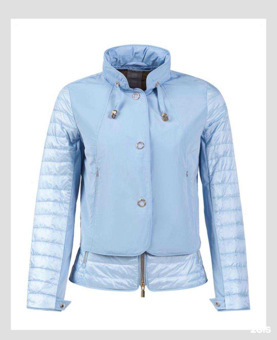 Отзывы на компанию Шантэ в г. Сургут c фото