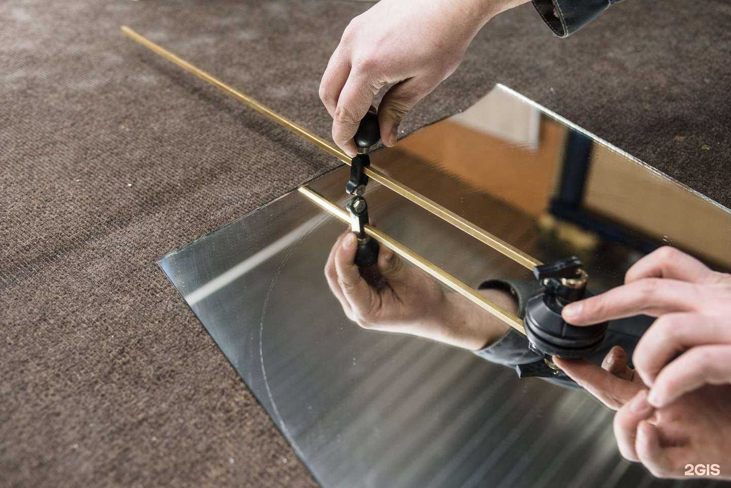 Отзывы на компанию Вариант в г. Курск c фото