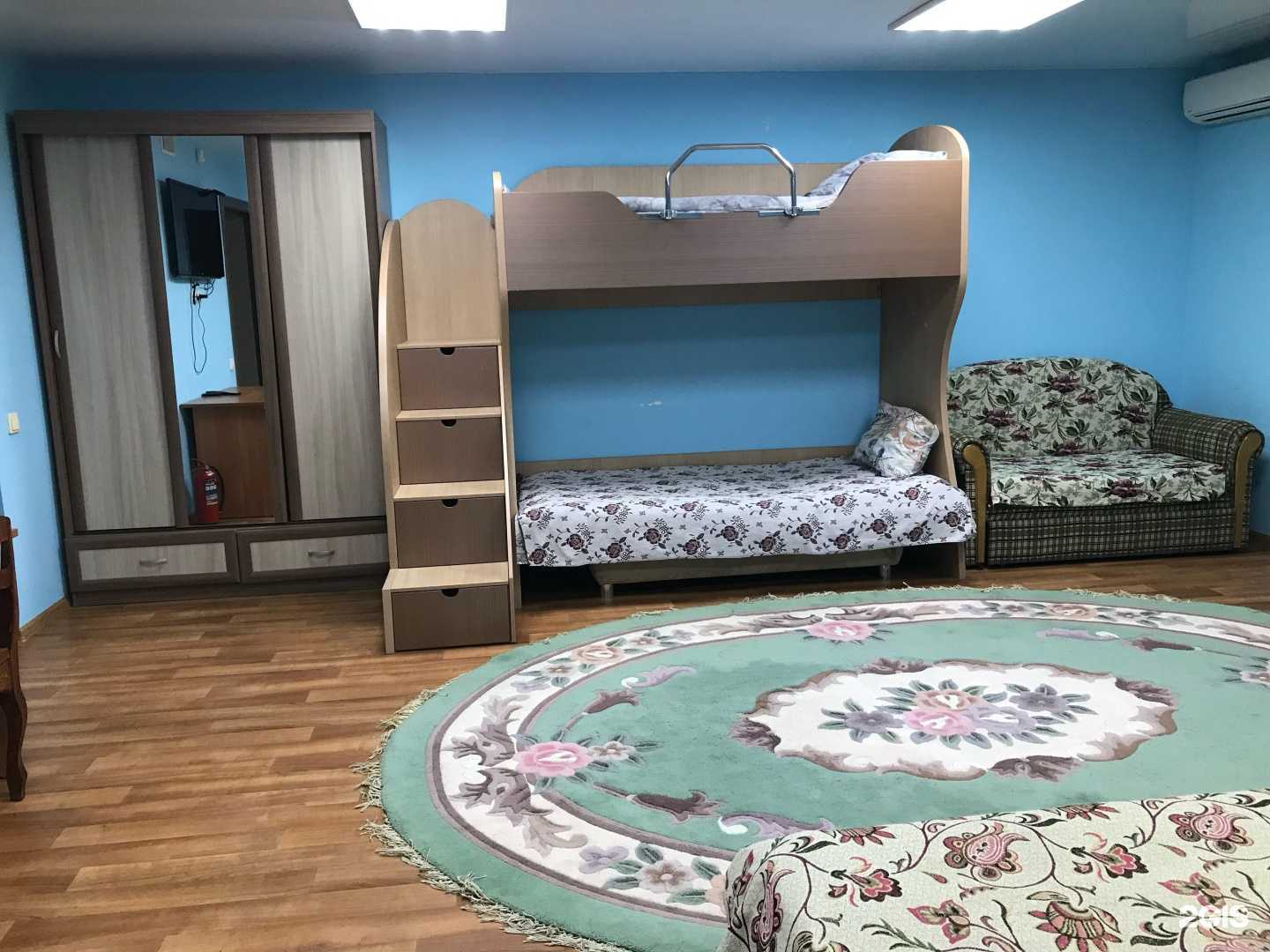 Отзывы на компанию У Иваныча в Сургуте c фото