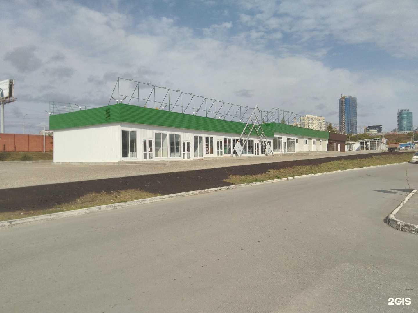 Отзывы на компанию The kafe manty в Новосибирске c фото - фотография 2 из 2