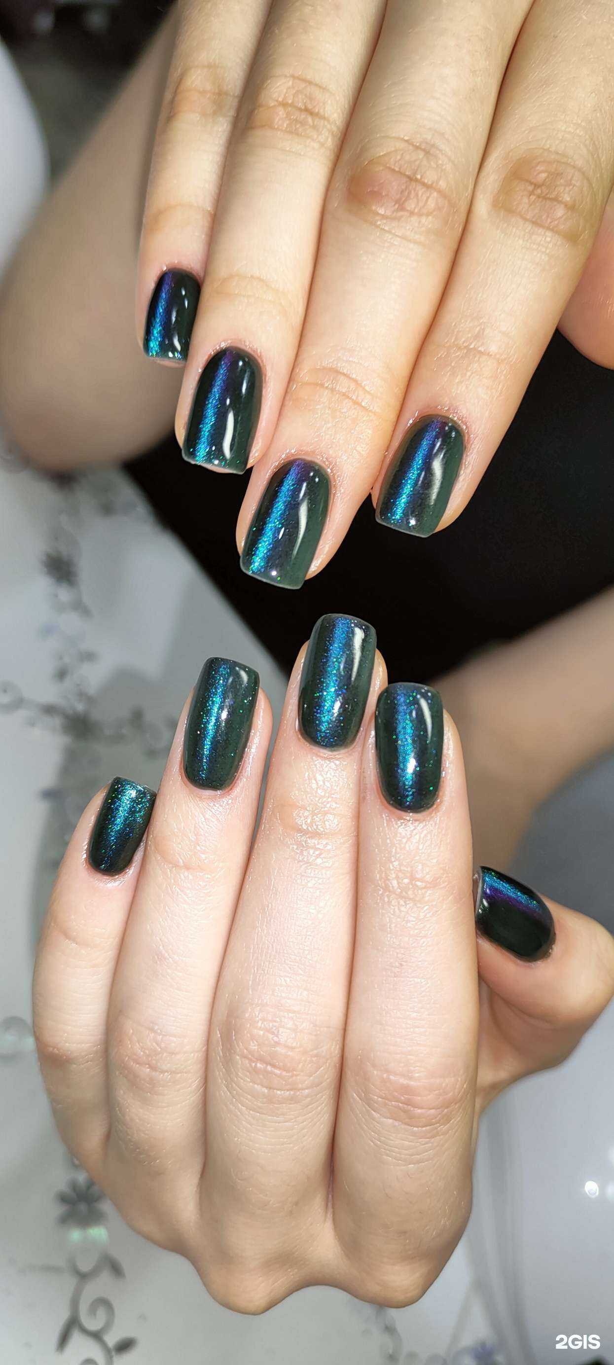 Отзывы на компанию Татьяна в Минусинске c фото