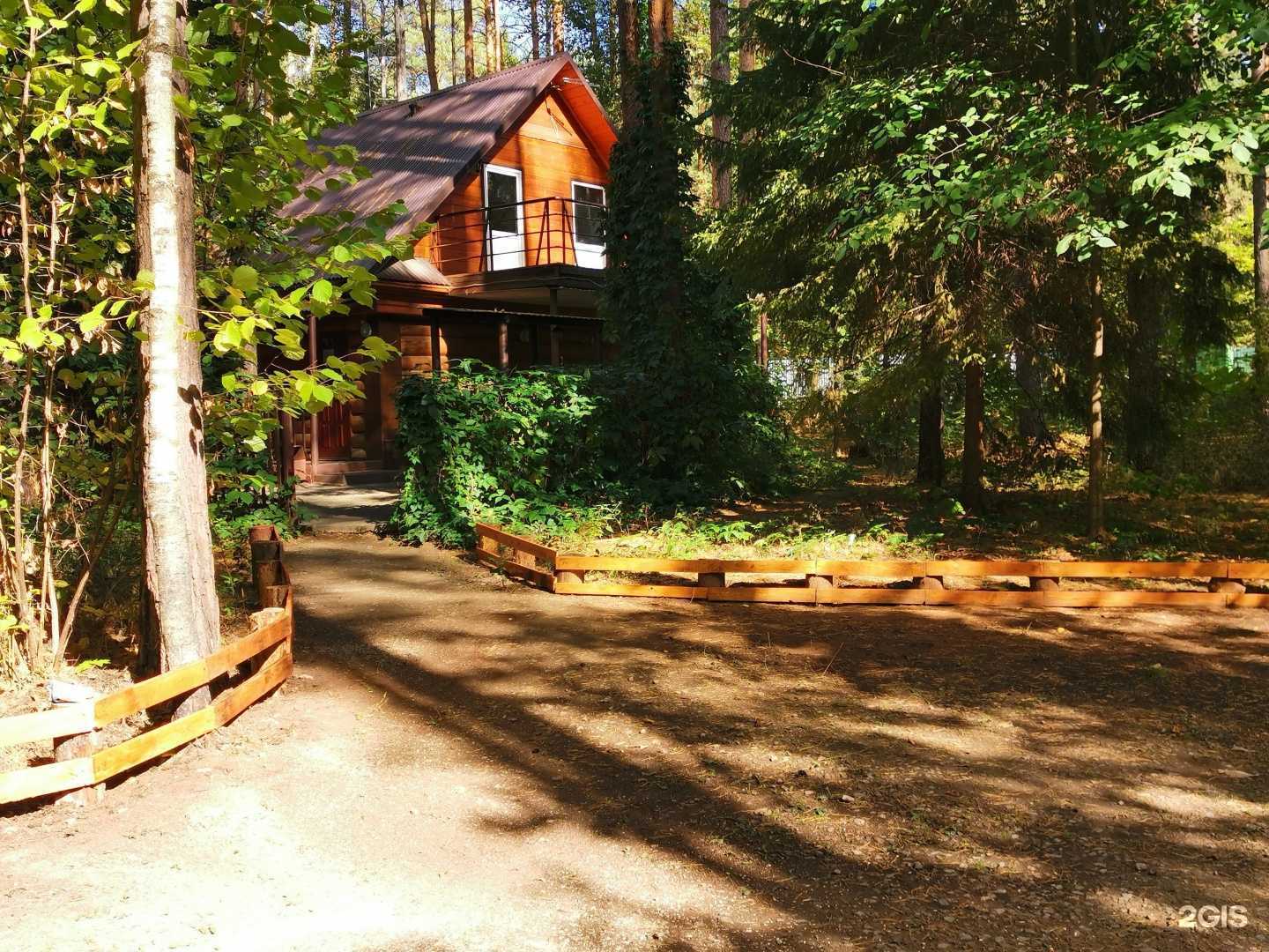 Отзывы на компанию Жара в г. Набережные Челны c фото