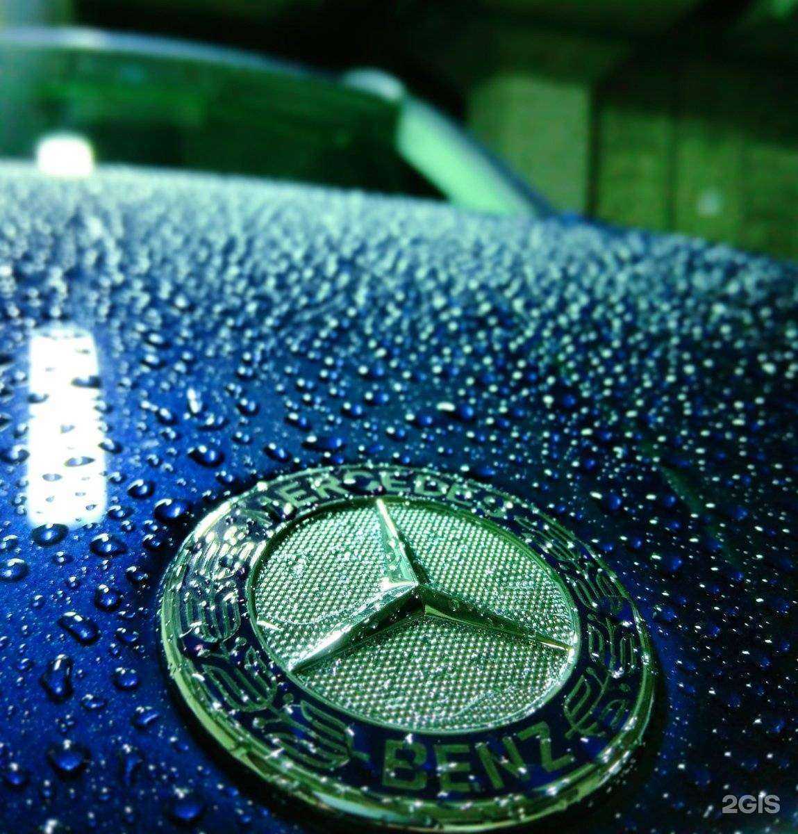 Отзывы на компанию Центр-кама в Набережных Челнах c фото