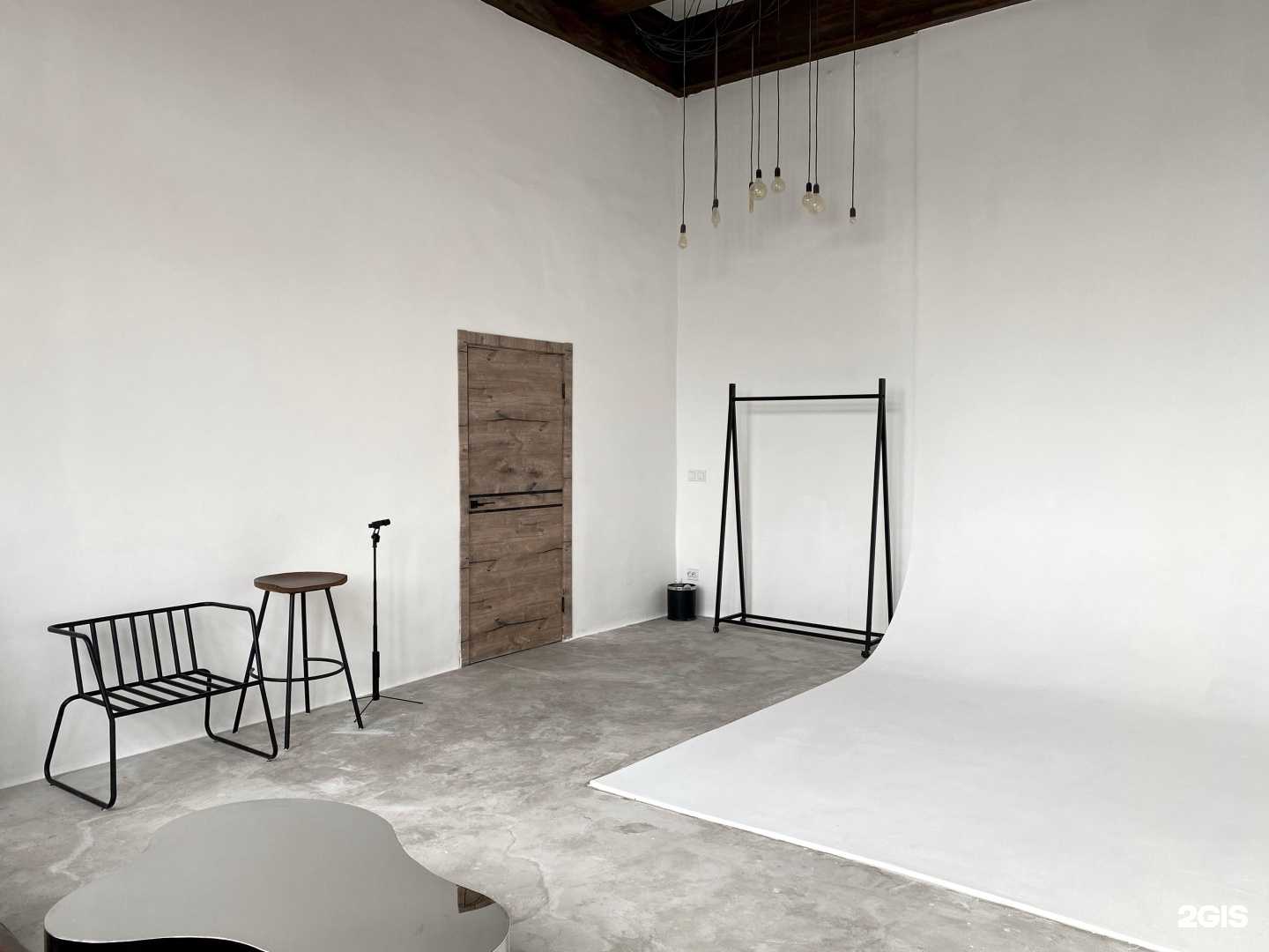 Отзывы на компанию Content Studio в г. Владивосток c фото