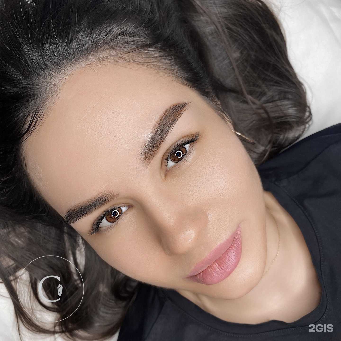 Отзывы на компанию Cristal space в г. Тольятти c фото