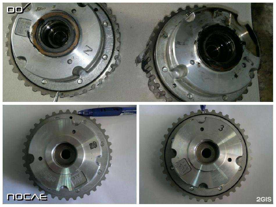 Отзывы на компанию Сургутмастерфорд в г. Сургут c фото
