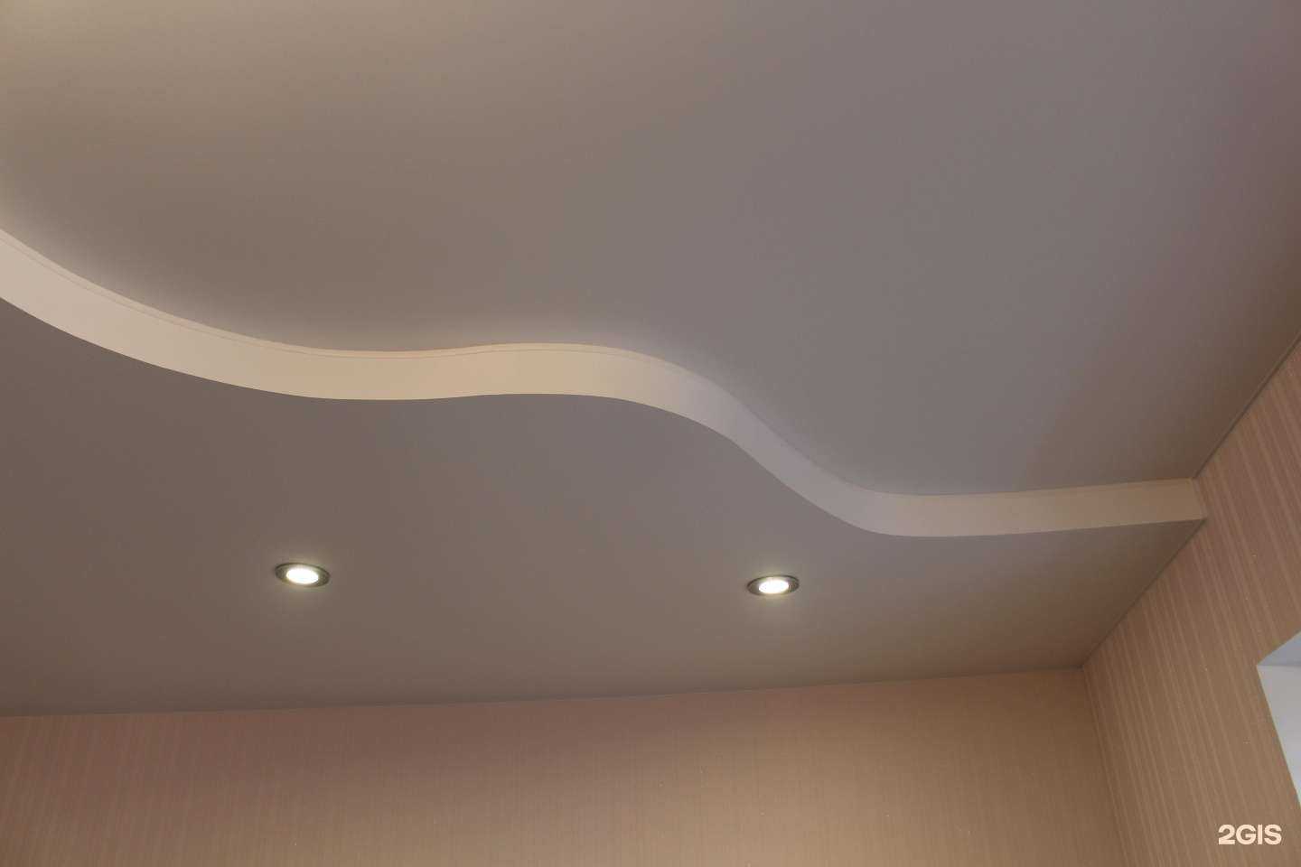 Отзывы на компанию Имидж в Пушкине c фото