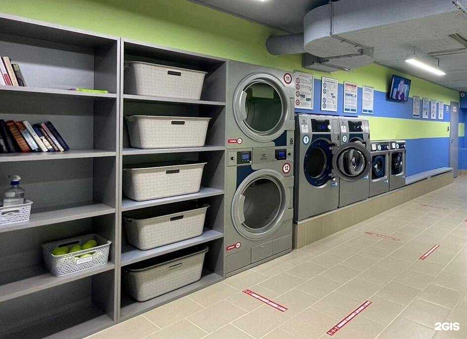 Отзывы на компанию Аква в Электростали c фото