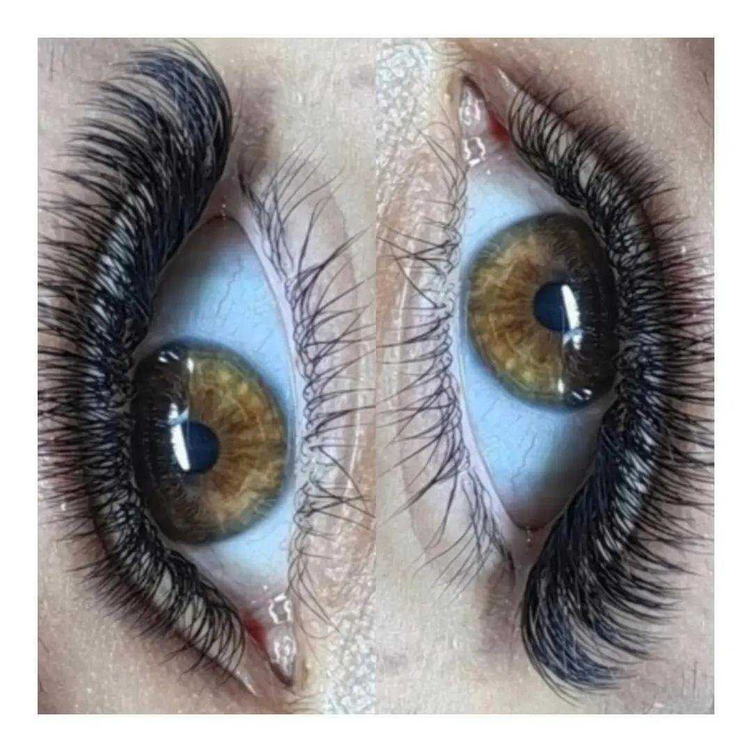 Отзывы на компанию Преображение в г. Стерлитамак c фото