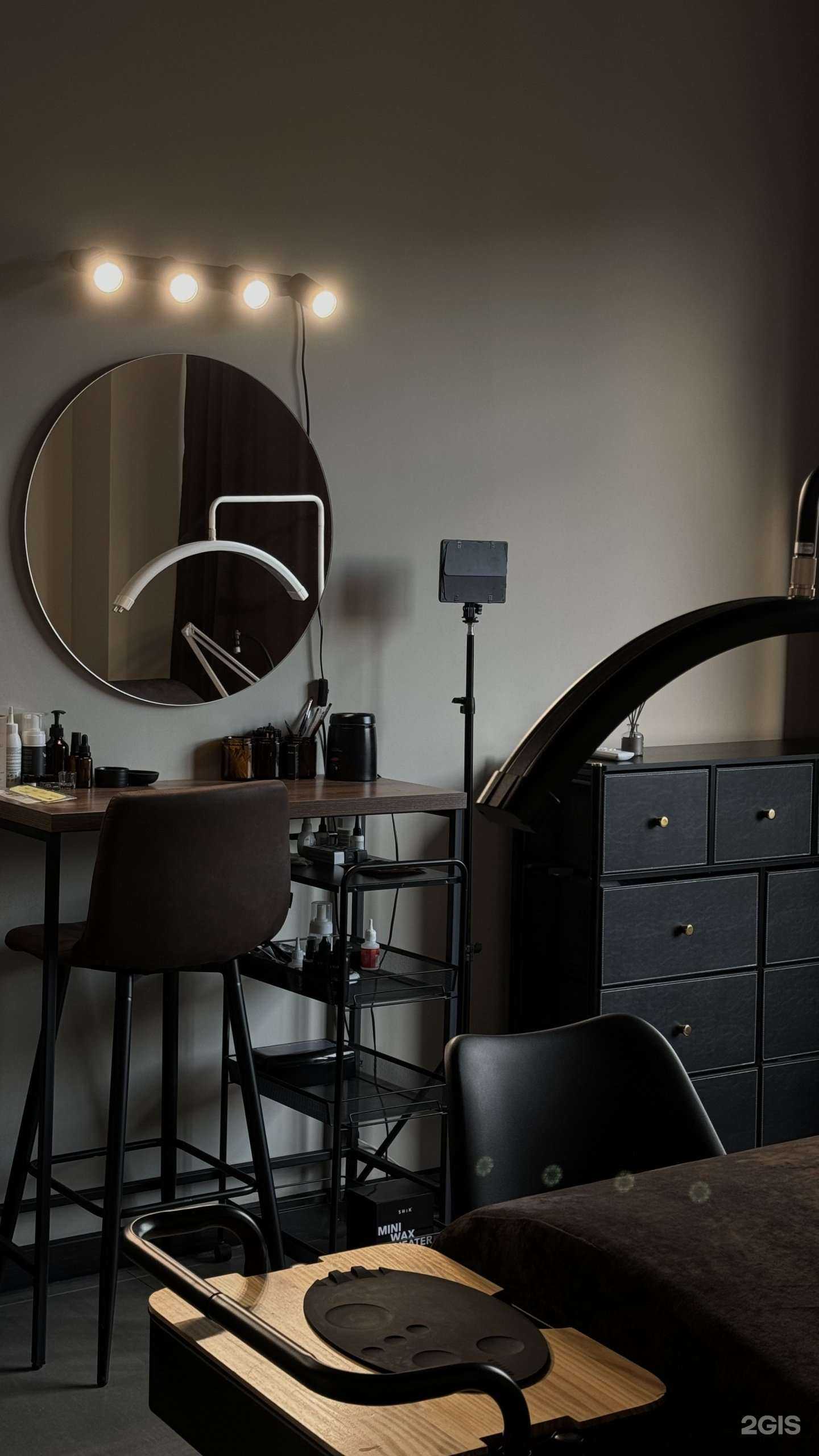 Отзывы на компанию Prostranstvo в Барнауле c фото