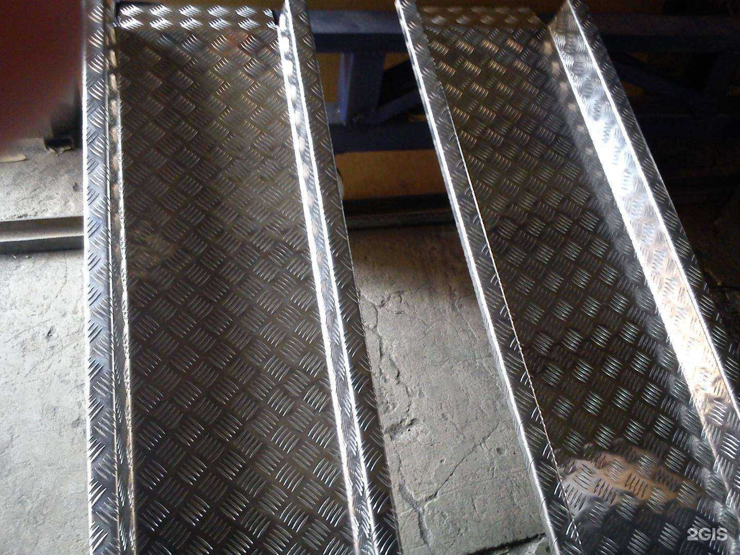 Отзывы на компанию Ярус в Краснодаре c фото