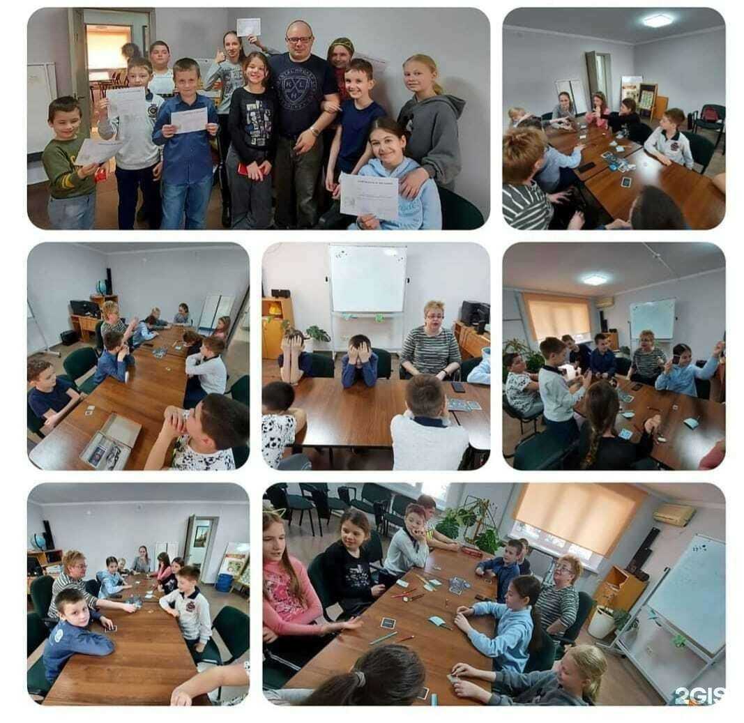 Отзывы на компанию Кит в Сочи c фото