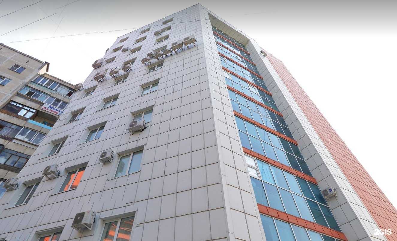 Отзывы на компанию Страховка74.рф в Челябинске c фото - фотография 2 из 2