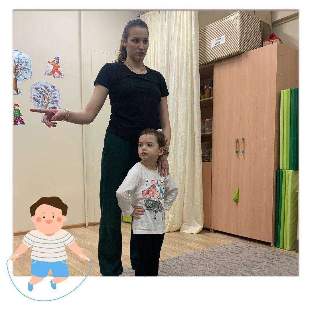 Отзывы на компанию Swimmer в Чехове c фото