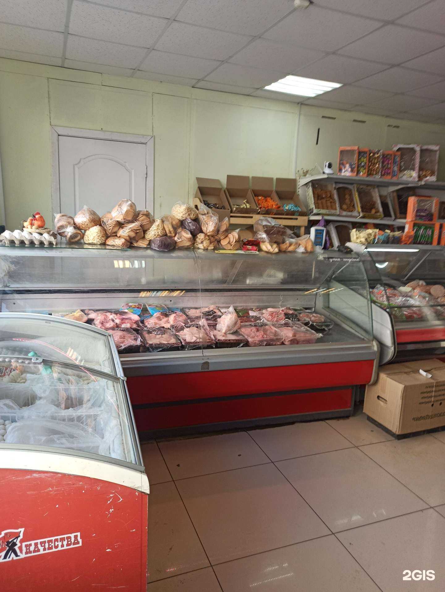 Отзывы на компанию Ив. Курников в Саратове c фото