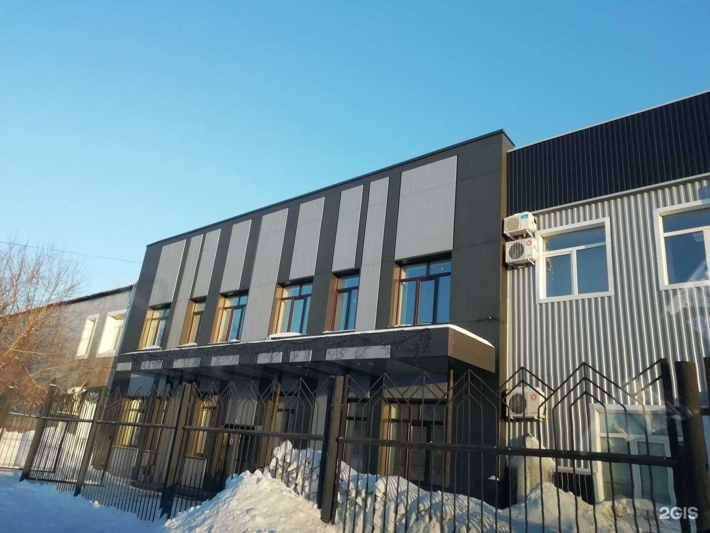 Отзывы на компанию Строительное управление РСТ в Кемерове c фото