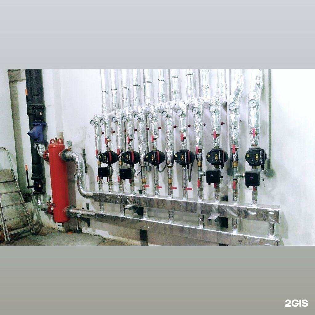 Отзывы на компанию Камэнергострой в г. Петропавловск-Камчатский c фото