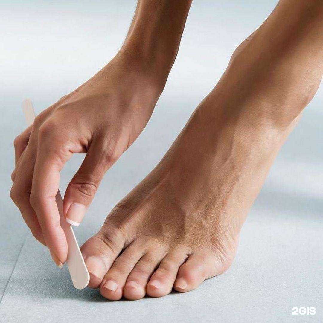 Отзывы на компанию Ателье красоты в г. Томск c фото