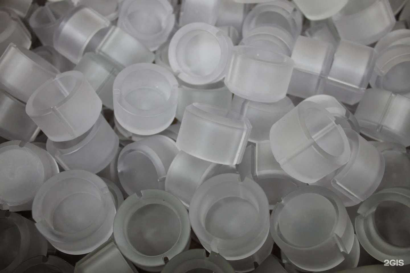 Отзывы на компанию Кит в Владимире c фото