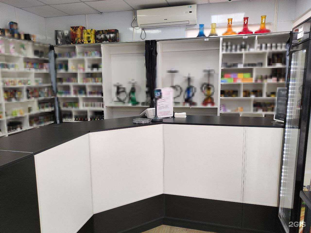 Отзывы на компанию Парок в г. Волгоград c фото