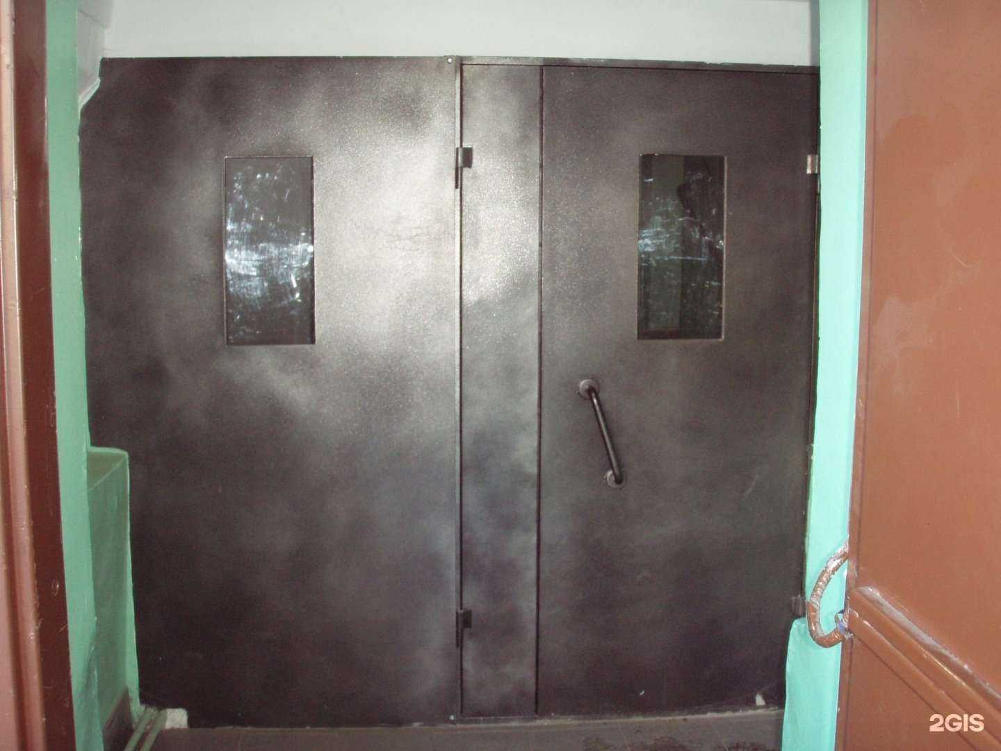 Отзывы на компанию Казыр в г. Новокузнецк c фото