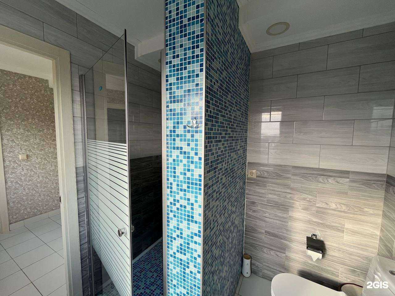 Отзывы на компанию Корона в Саратове c фото