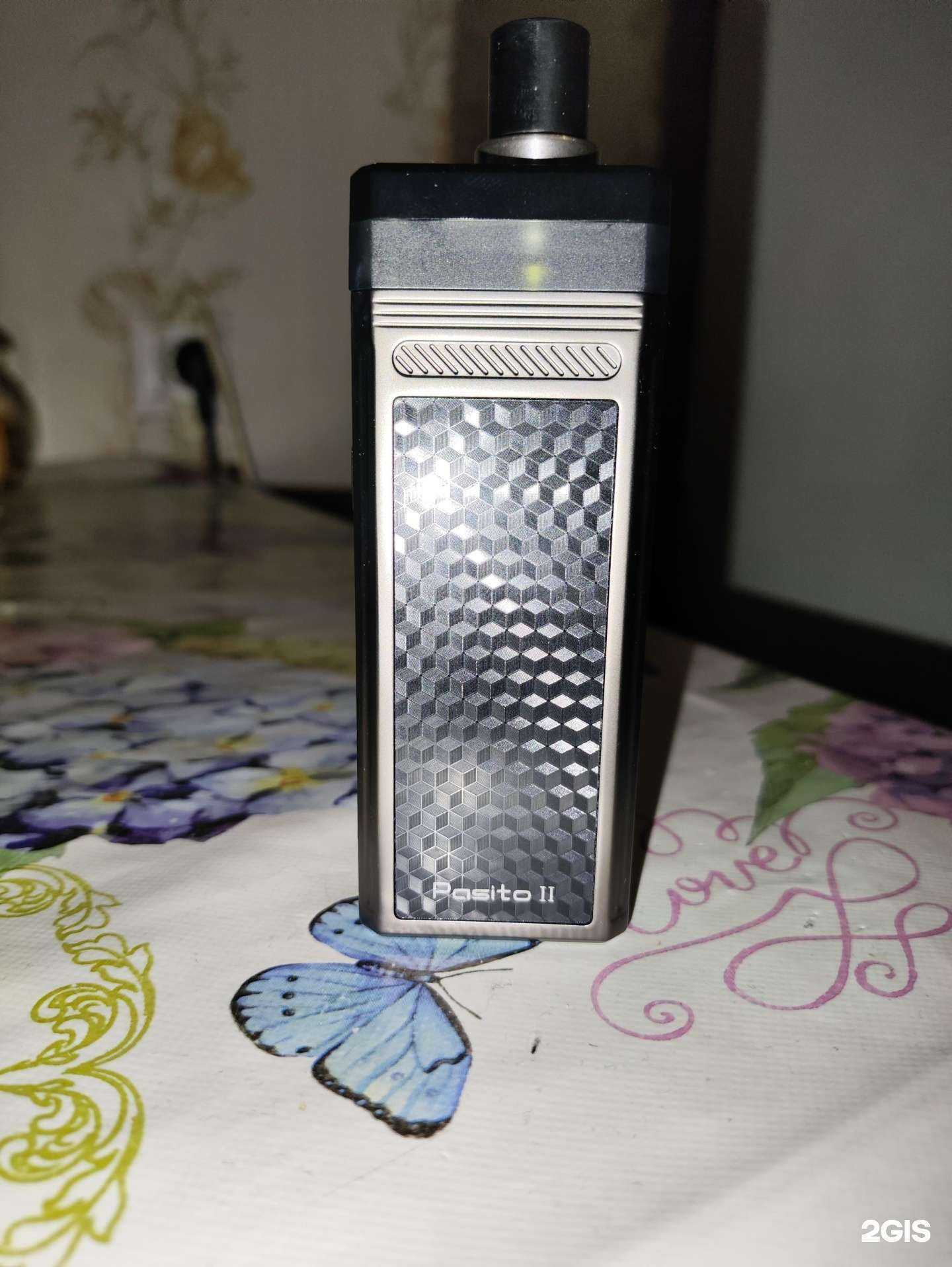 Отзывы на компанию ТАБ.DA в Златоусте c фото