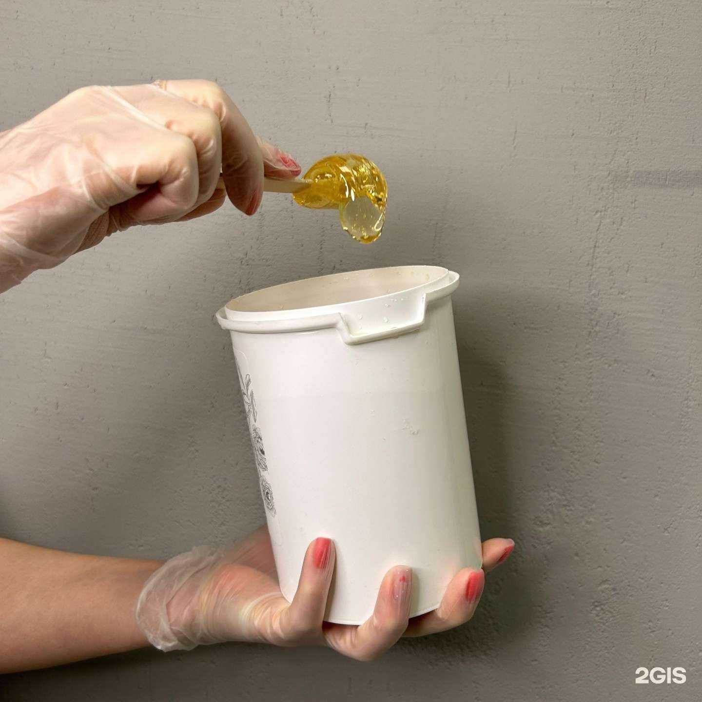 Отзывы на компанию Студия гладкости в г. Новокуйбышевск c фото