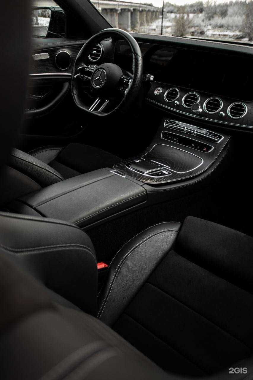 Отзывы на компанию Dacartur в Челябинске c фото