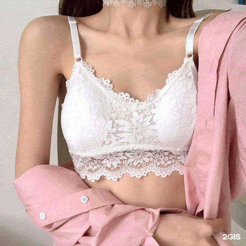 Отзывы на компанию Koreamoda в Якутске c фото