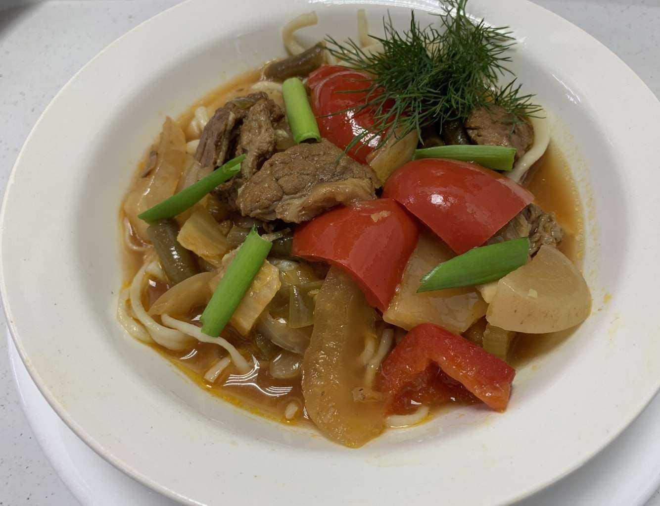 Отзывы на компанию Чернослив в Красноярске c фото