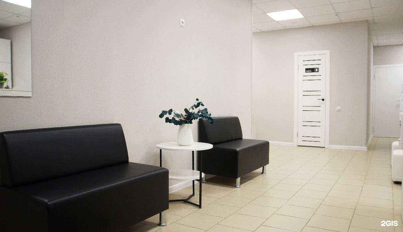 Отзывы на компанию Prodent113 в Саранске c фото