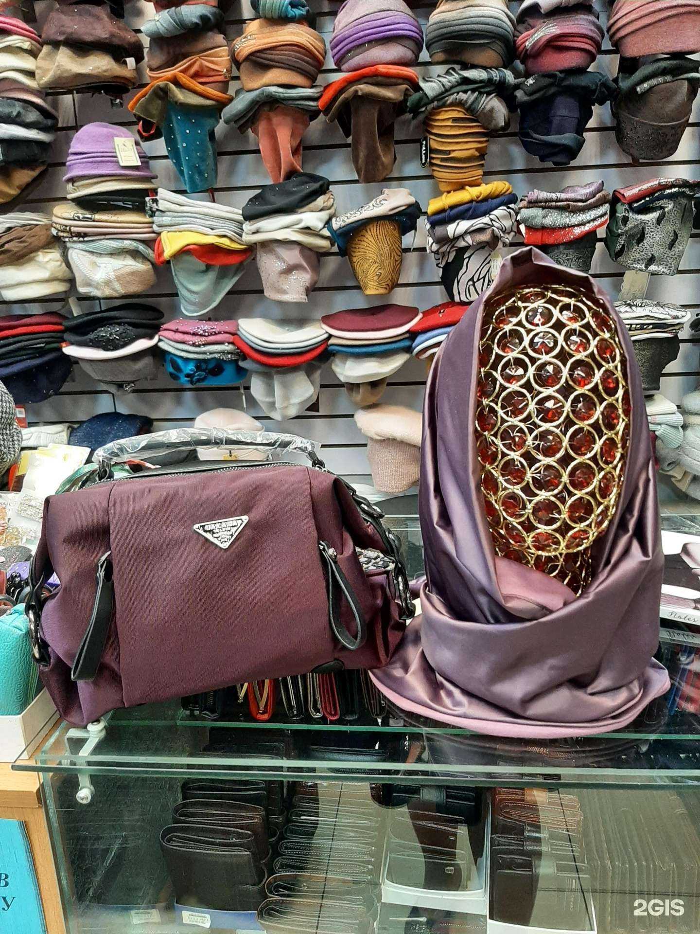 Отзывы на компанию Кокетка в г. Комсомольск-на-Амуре c фото