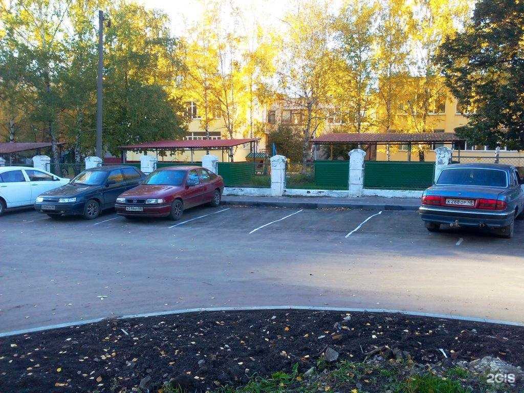 Отзывы на компанию Сказка в Тамбове c фото