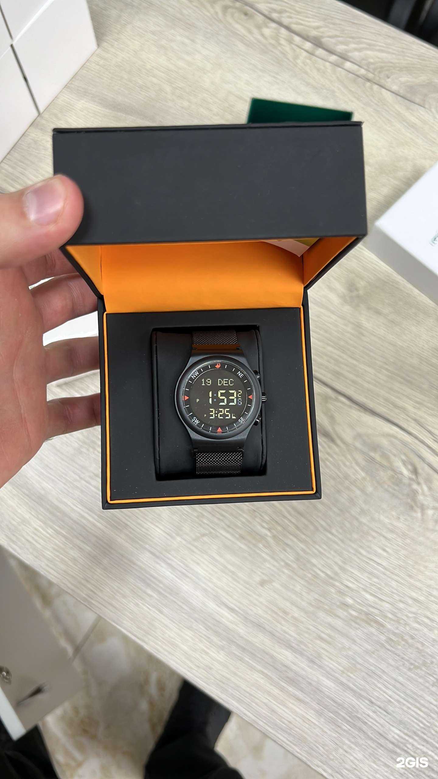 Отзывы на компанию Al_fajr_05 в Махачкале c фото