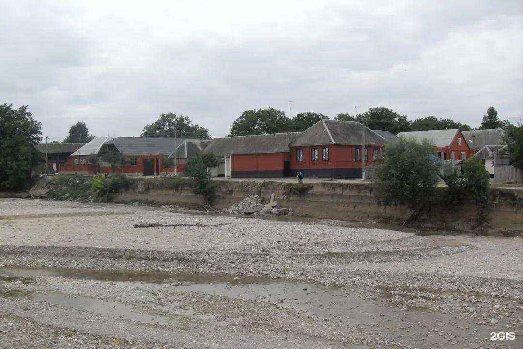 Отзывы на компанию Министерство природных ресурсов и охраны окружающей среды Чеченской Республики в Грозном c фото