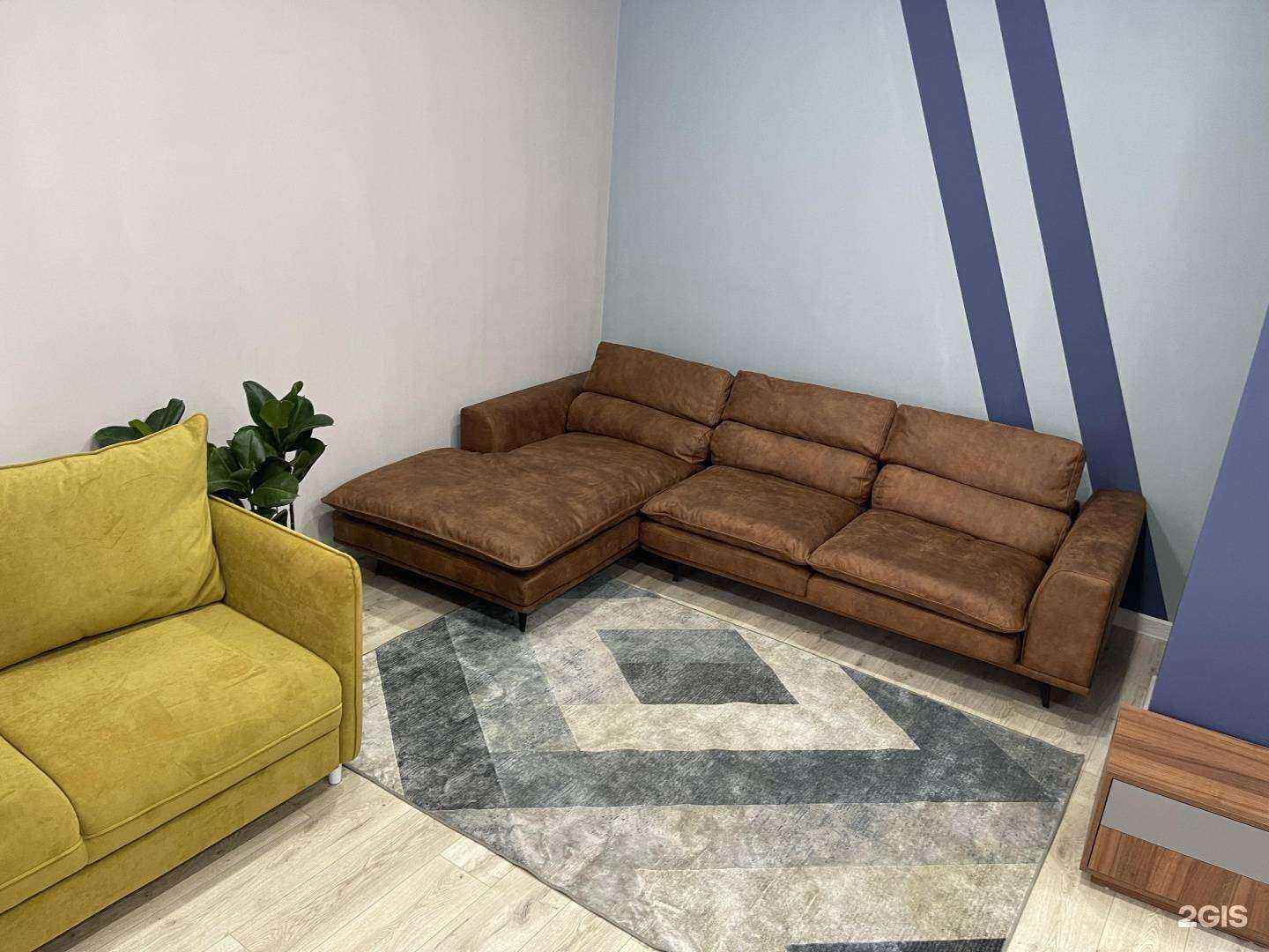 Отзывы на компанию Мануале в г. Казань c фото