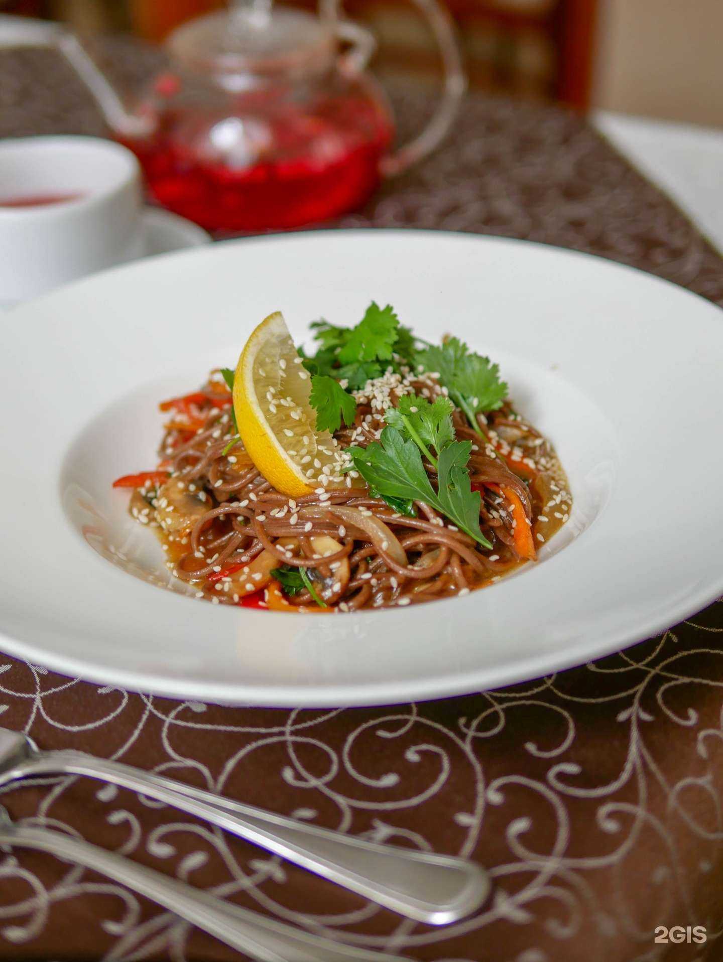 Отзывы на компанию Biennale в Екатеринбурге c фото