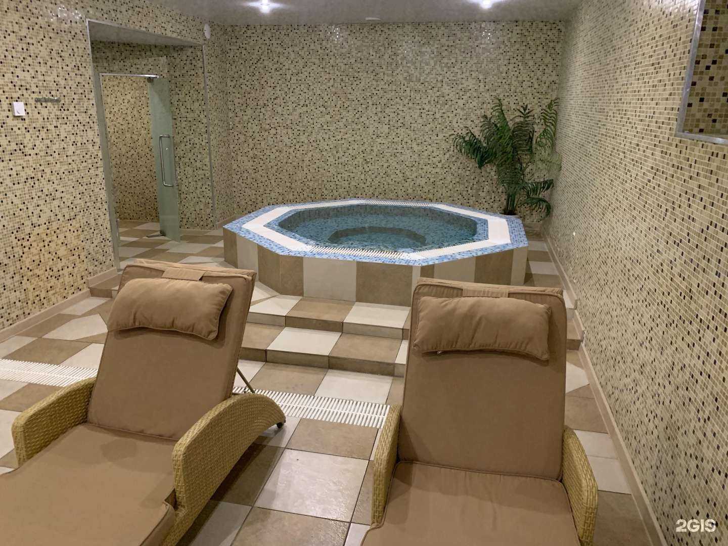 Отзывы на компанию Прага в Тюмени c фото