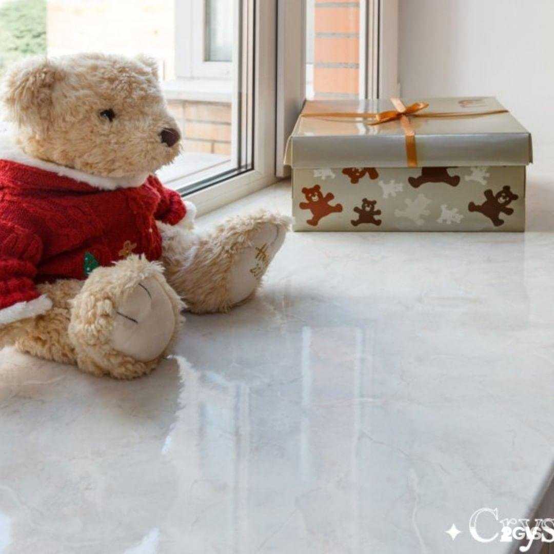 Отзывы на компанию Талиман-Пласт в г. Барнаул c фото