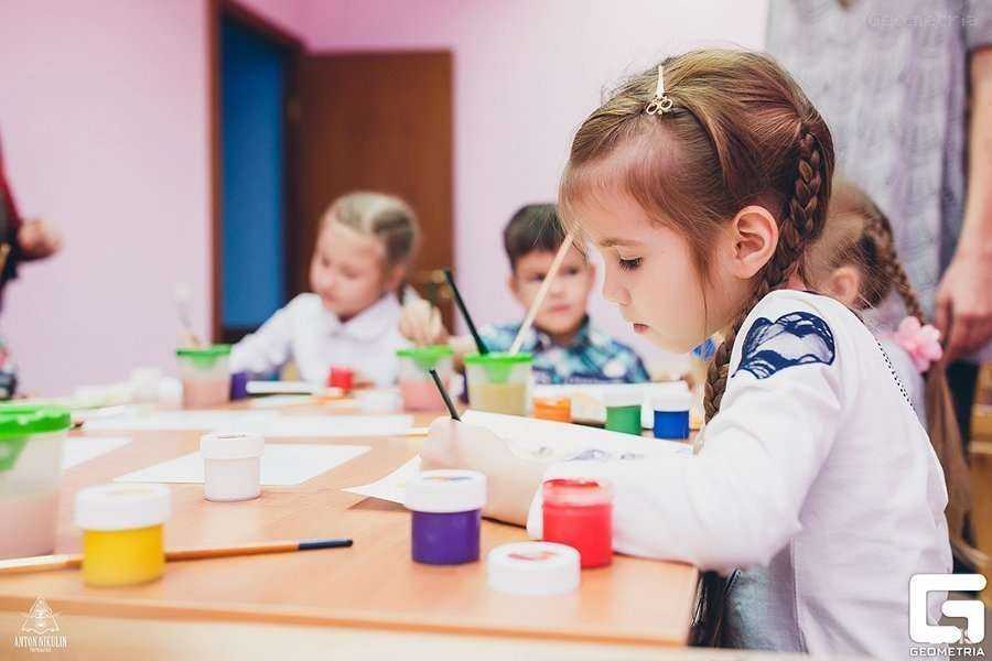 Отзывы на компанию Точка Роста в Астрахани c фото