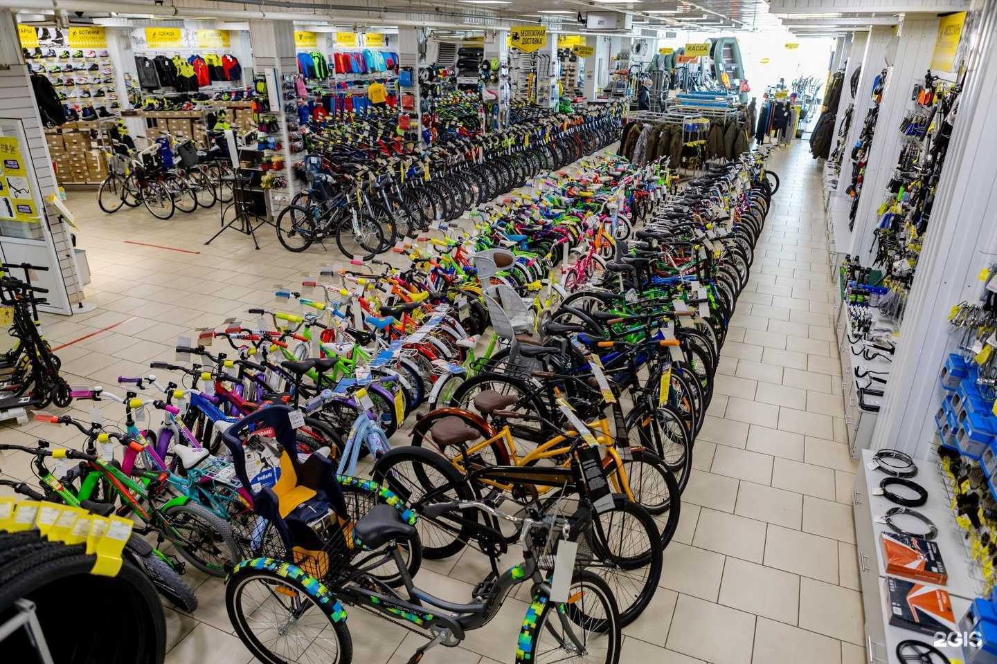 Отзывы на компанию Pulse в г. Барнаул c фото