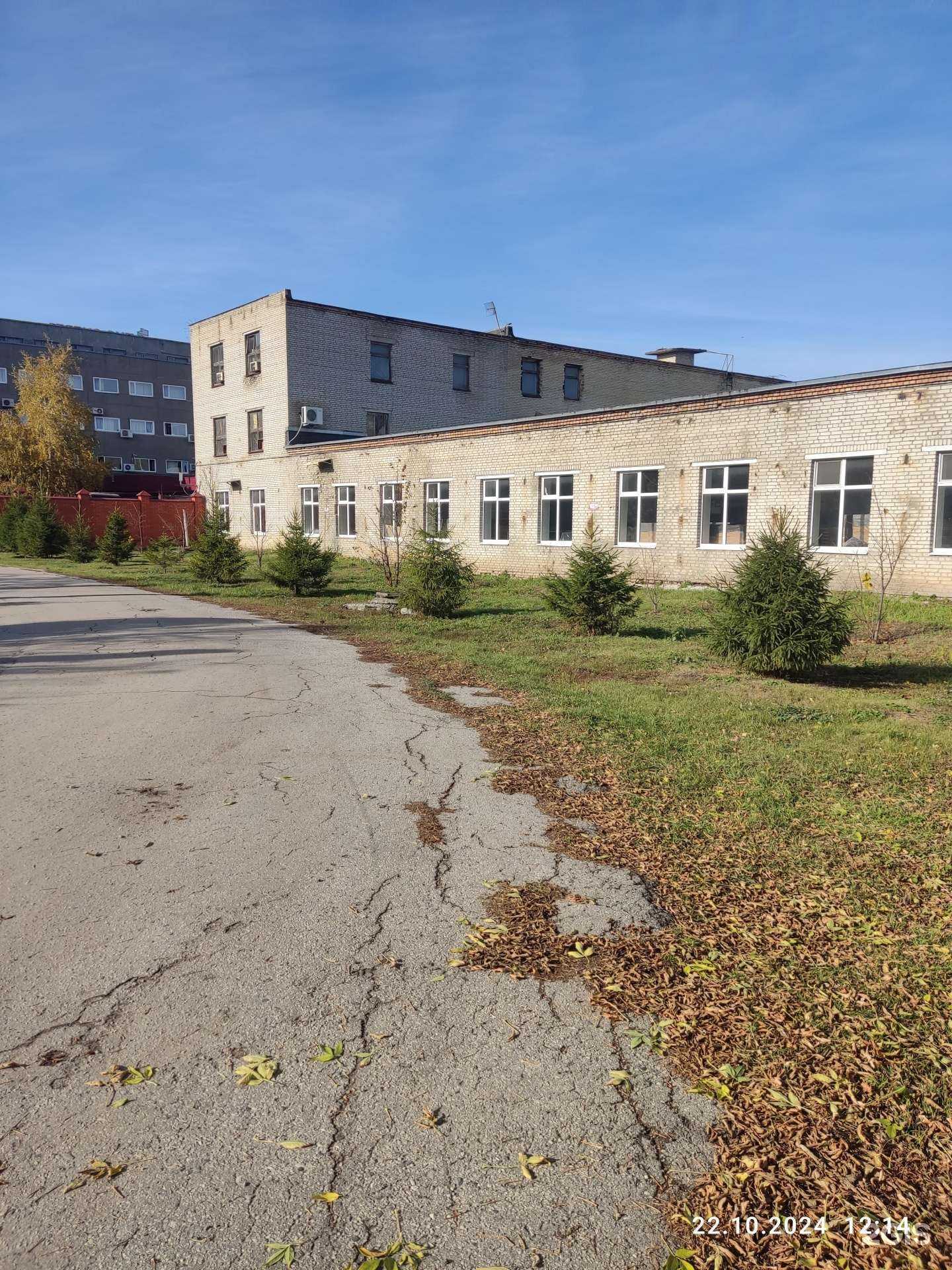 Отзывы на компанию Заправка 58 в г. Пенза c фото