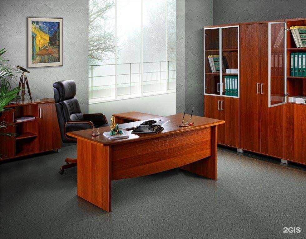 Отзывы на компанию Даяна в Пензе c фото