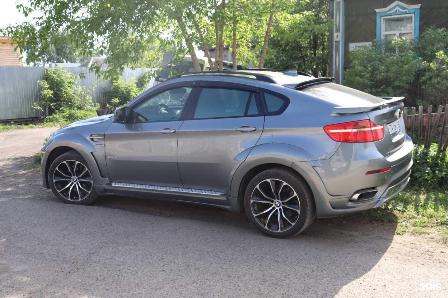 Отзывы на компанию Steelpike в Томске c фото