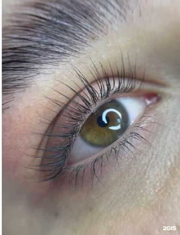 Отзывы на компанию Киви в г. Стерлитамак c фото