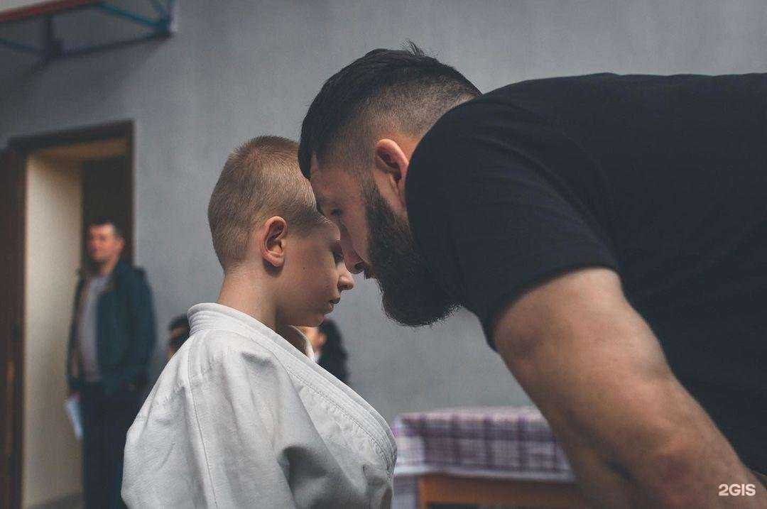 Отзывы на компанию Титан в Жигулевске c фото